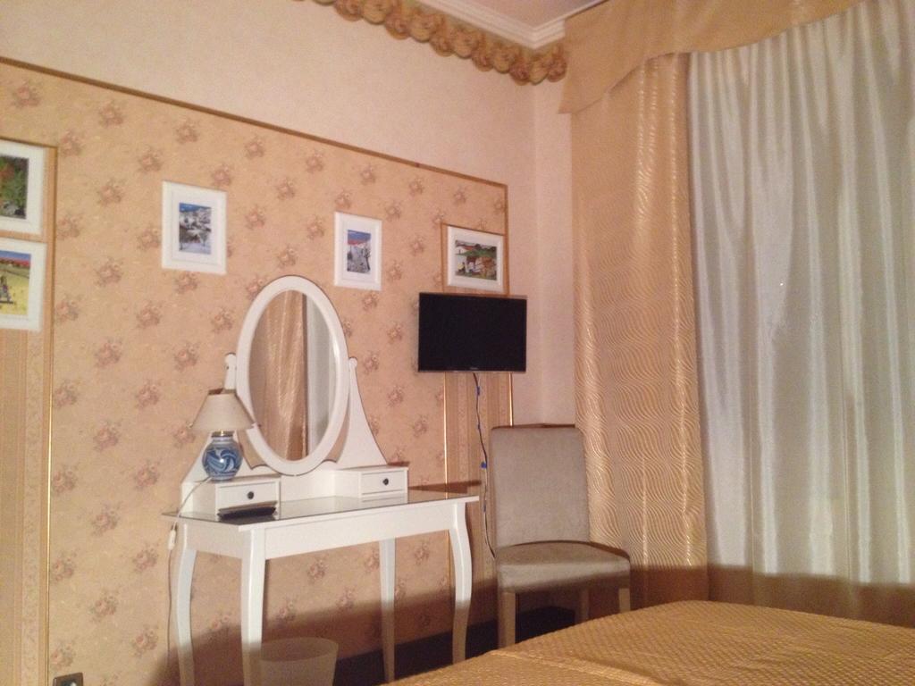 B&B Il Bagolaro Dell'Etna Sant'Agata Li Battiati ห้อง รูปภาพ
