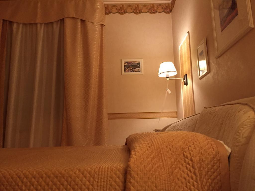 B&B Il Bagolaro Dell'Etna Sant'Agata Li Battiati ห้อง รูปภาพ