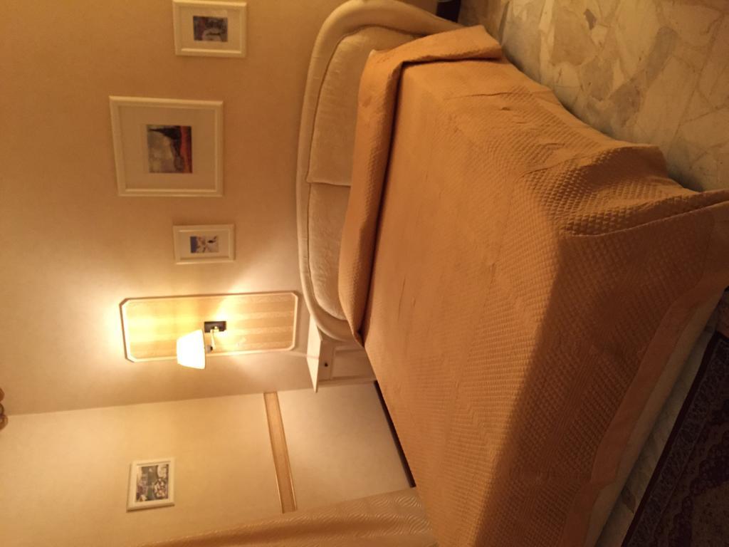 B&B Il Bagolaro Dell'Etna Sant'Agata Li Battiati ห้อง รูปภาพ
